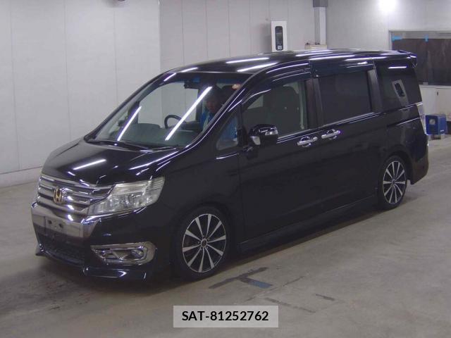 Honda e 2013-10 8546445-3