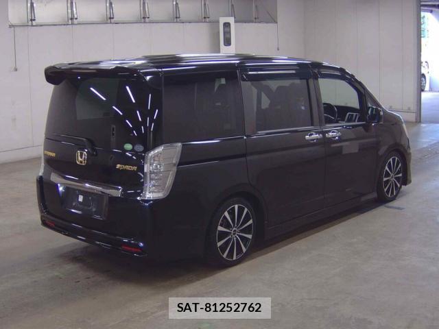 Honda e 2013-10 8546445-4