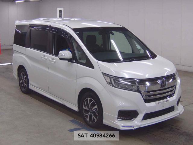 Honda e 2018-02 8546447-0