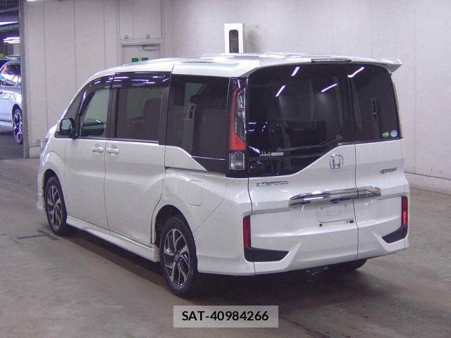 Honda e 2018-02 8546447-1