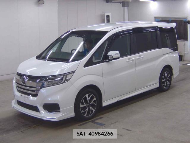 Honda e 2018-02 8546447-3
