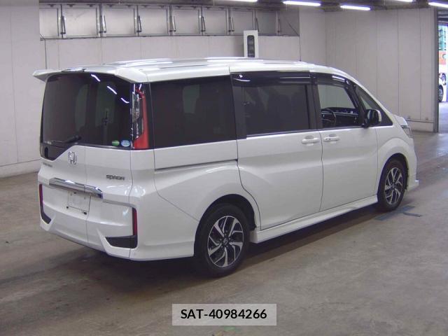 Honda e 2018-02 8546447-4