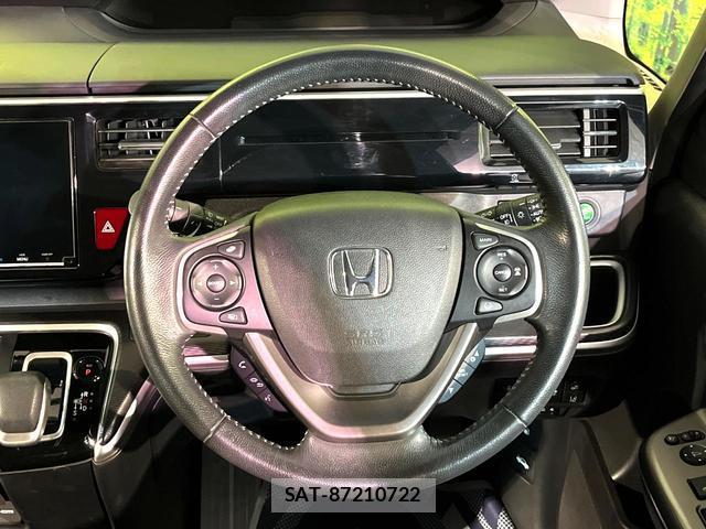 Honda e 2018-09 8546824-10