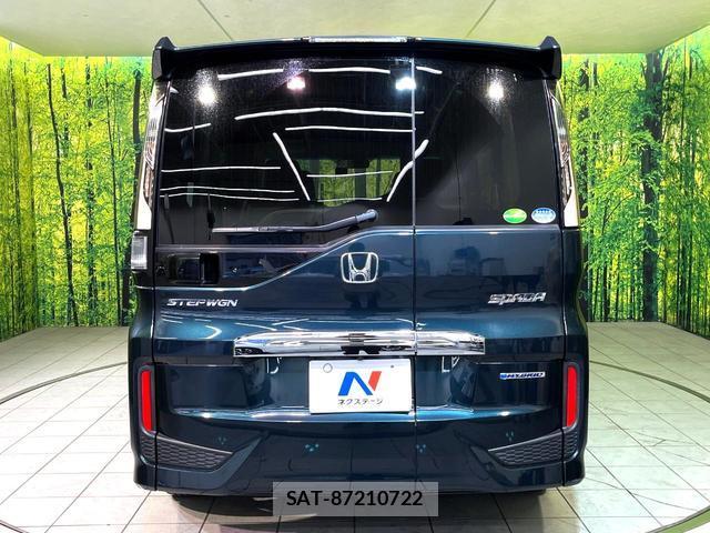 Honda e 2018-09 8546824-14