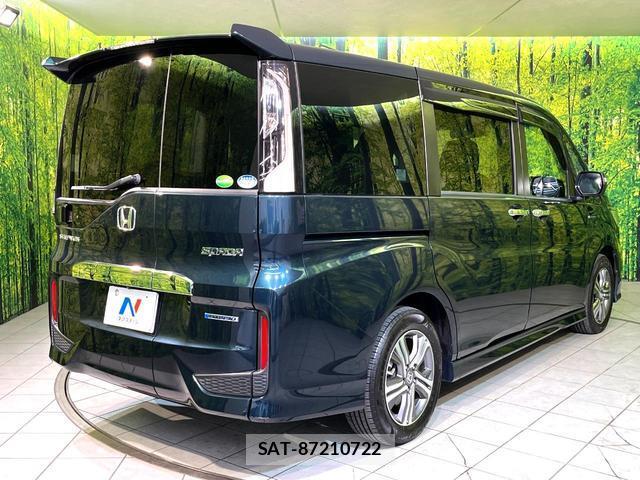 Honda e 2018-09 8546824-16