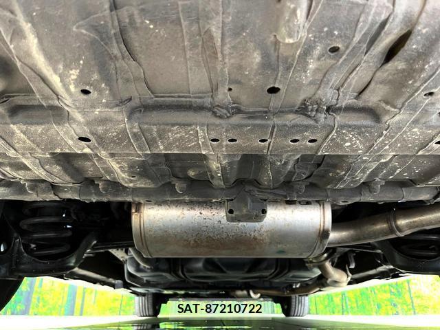 Honda e 2018-09 8546824-18