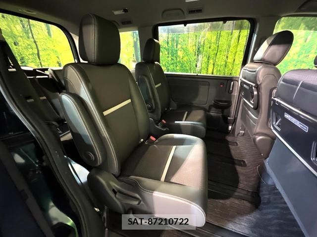 Honda e 2018-09 8546824-8