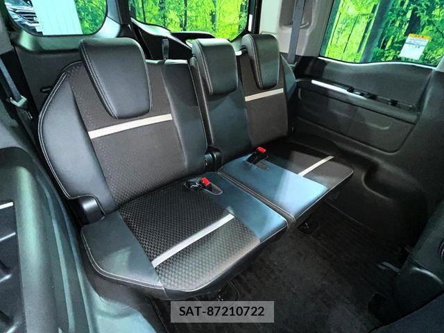 Honda e 2018-09 8546824-9
