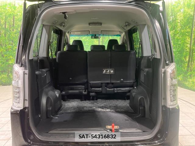 Honda e 2014-02 8548082-10