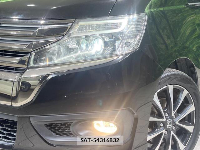 Honda e 2014-02 8548082-12
