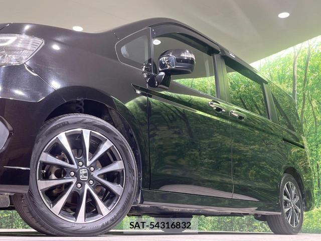 Honda e 2014-02 8548082-13