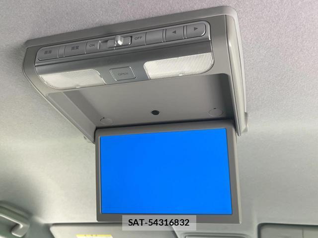 Honda e 2014-02 8548082-2