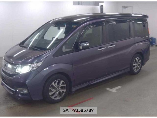 Honda e 2015-10 8548108-3