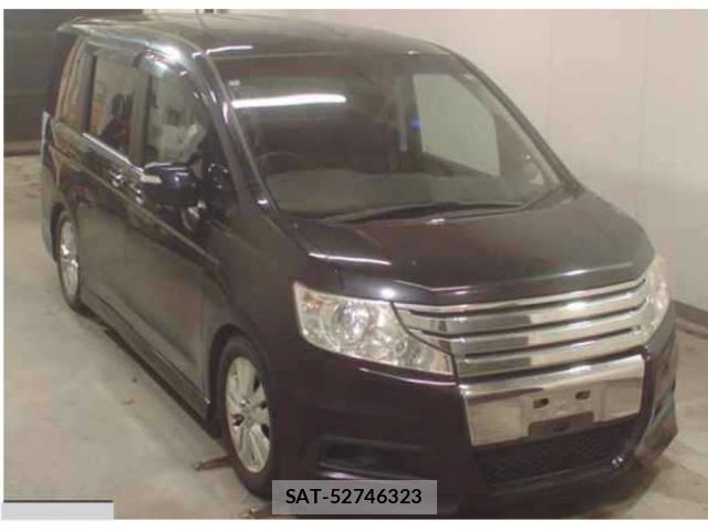 Honda e 2010 8548158-0