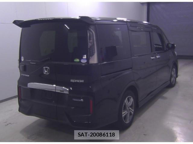 Honda e 2019-07 8548167-1