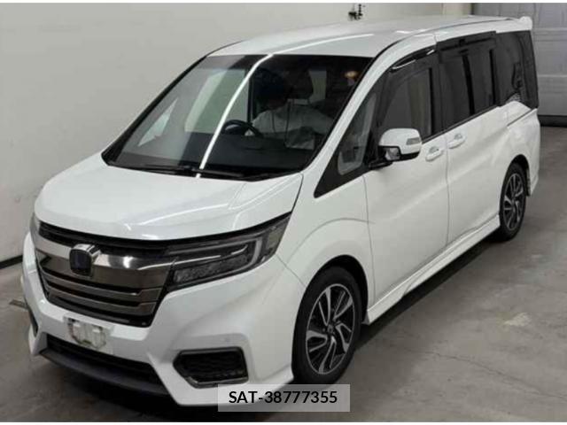 Honda e 2022-01 8548170-0