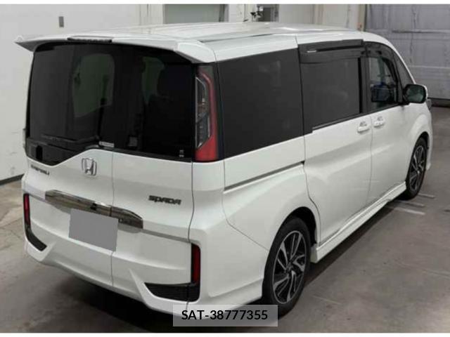 Honda e 2022-01 8548170-1