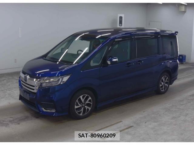 Honda e 2019-02 8548194-0
