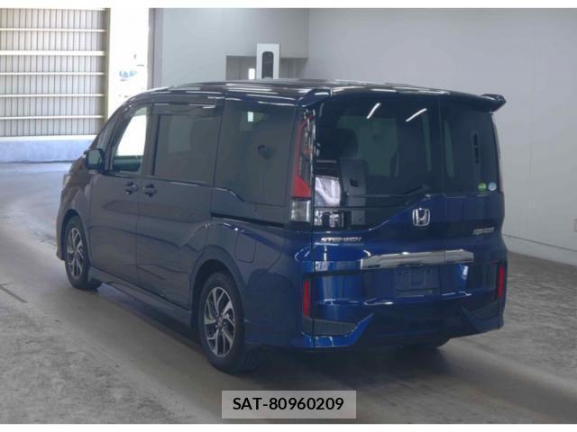 Honda e 2019-02 8548194-1