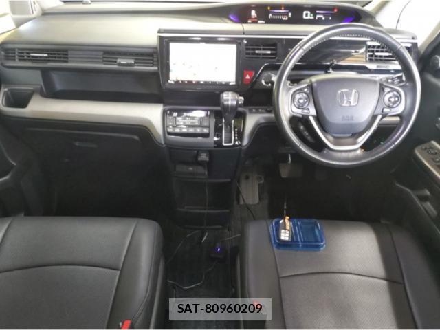Honda e 2019-02 8548194-2