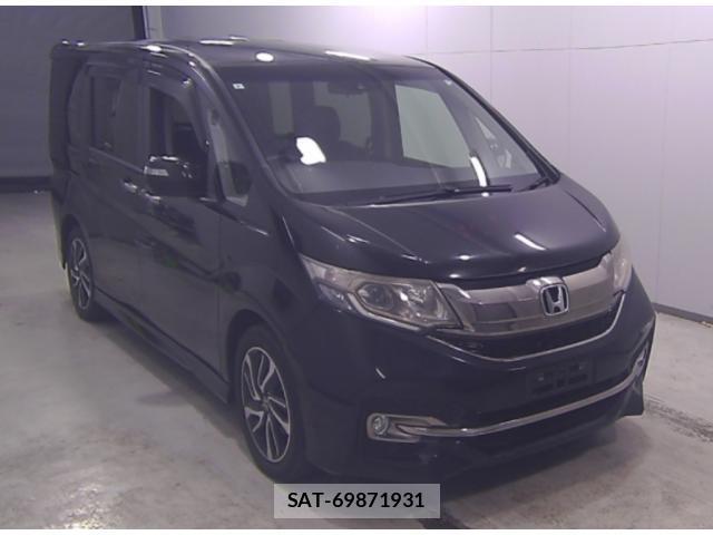 Honda e 2015-07 8548286-0