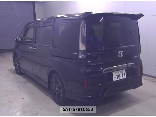 Honda e 2021-03 8548305-1