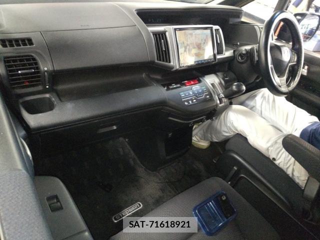 Honda e 2014 8548314-2