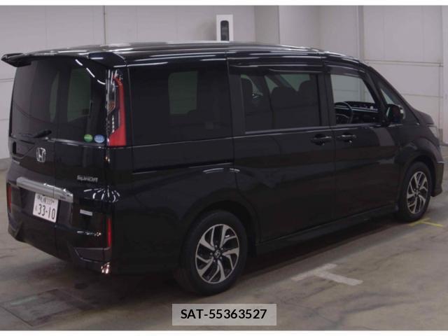 Honda e 2020 8548326-1
