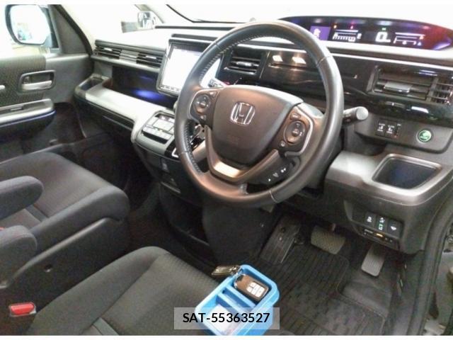 Honda e 2020 8548326-2