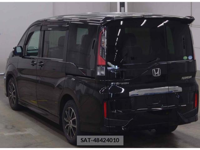 Honda e 2020-02 8548329-1