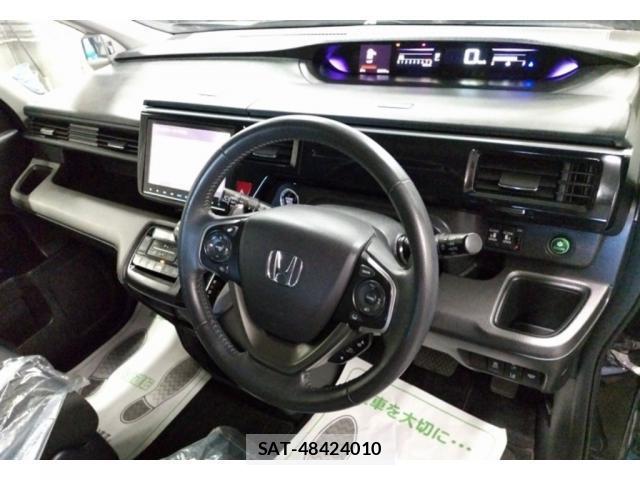 Honda e 2020-02 8548329-2
