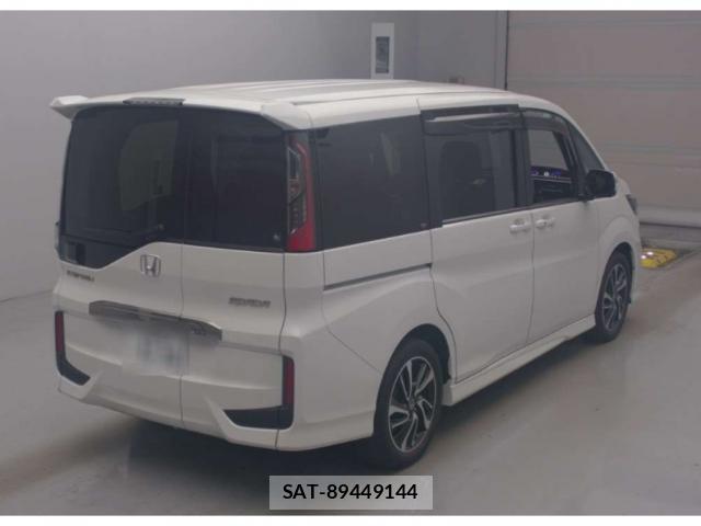 Honda e 2022-03 8548337-1