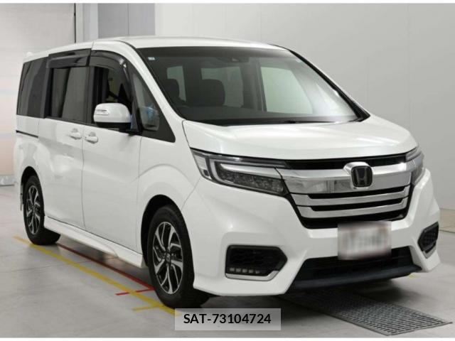 Honda e 2019-06 8548339-0