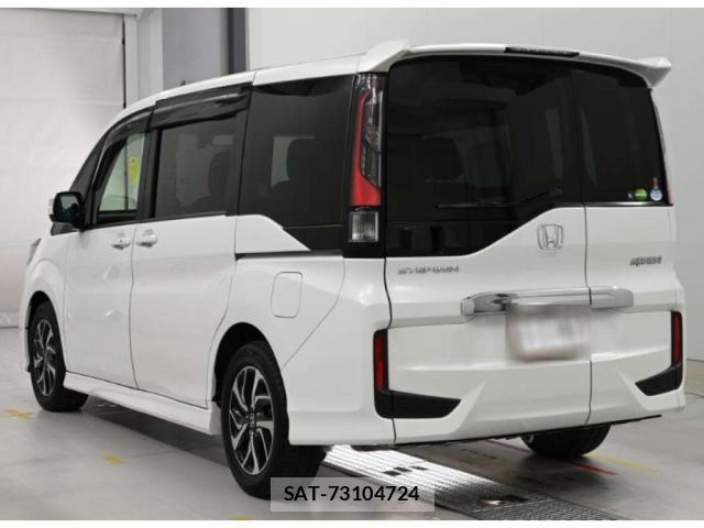 Honda e 2019-06 8548339-1