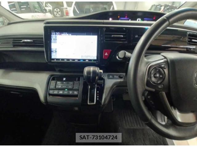 Honda e 2019-06 8548339-2