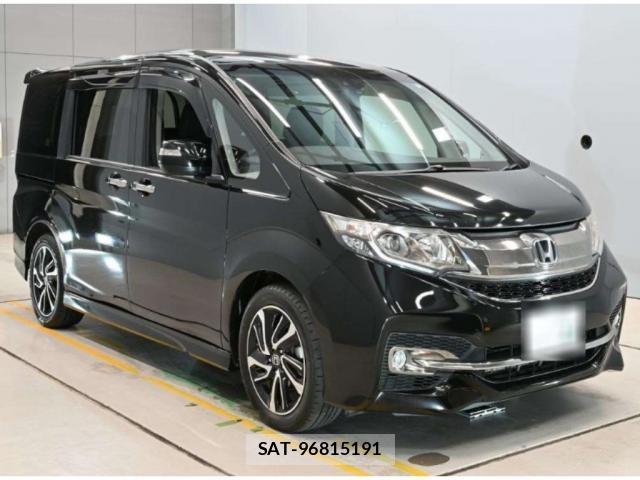 Honda e 2016-03 8548343-0