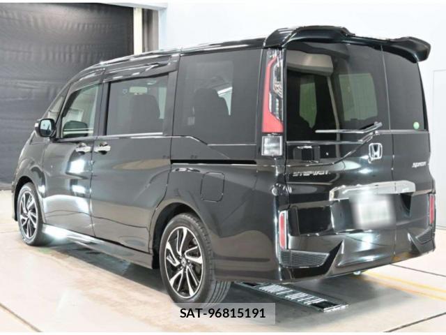 Honda e 2016-03 8548343-1