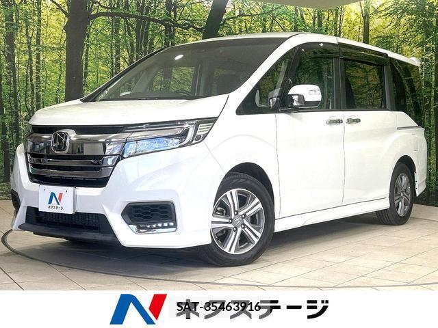 Honda e 2021-03 8548639-0