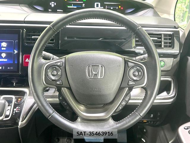 Honda e 2021-03 8548639-12