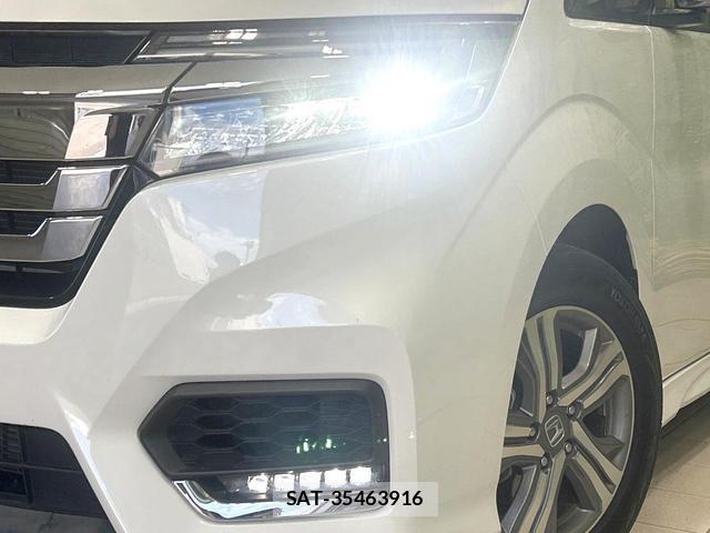 Honda e 2021-03 8548639-13