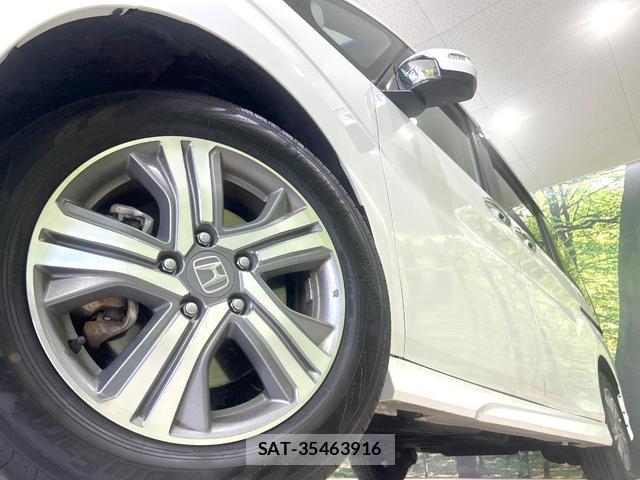 Honda e 2021-03 8548639-14