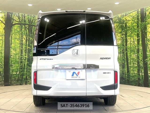 Honda e 2021-03 8548639-16