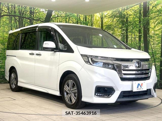 Honda e 2021-03 8548639-17