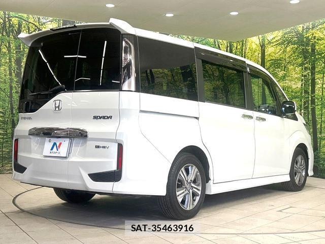 Honda e 2021-03 8548639-18