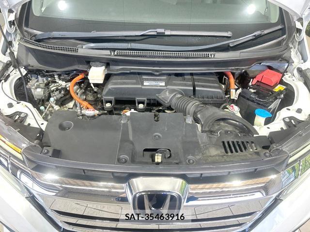 Honda e 2021-03 8548639-19