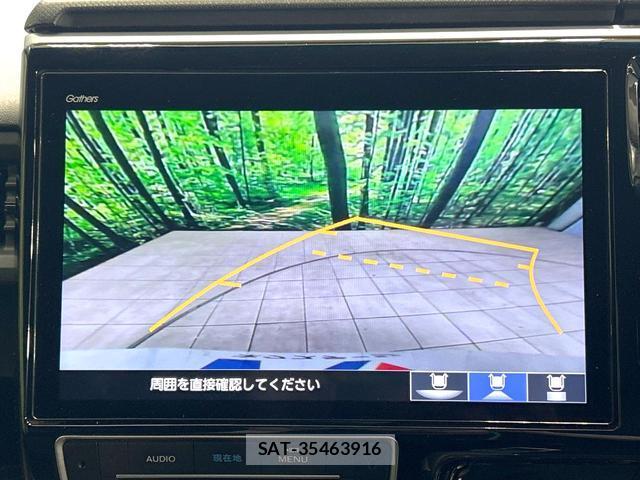 Honda e 2021-03 8548639-2