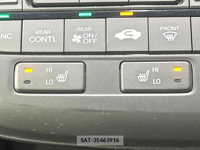 Honda e 2021-03 8548639-6