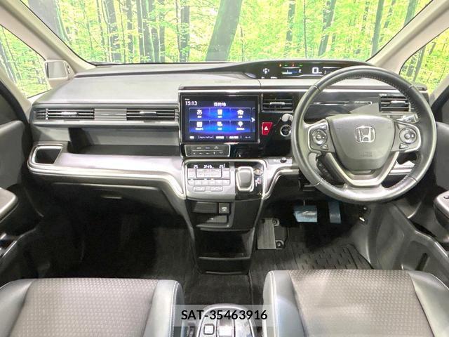 Honda e 2021-03 8548639-7