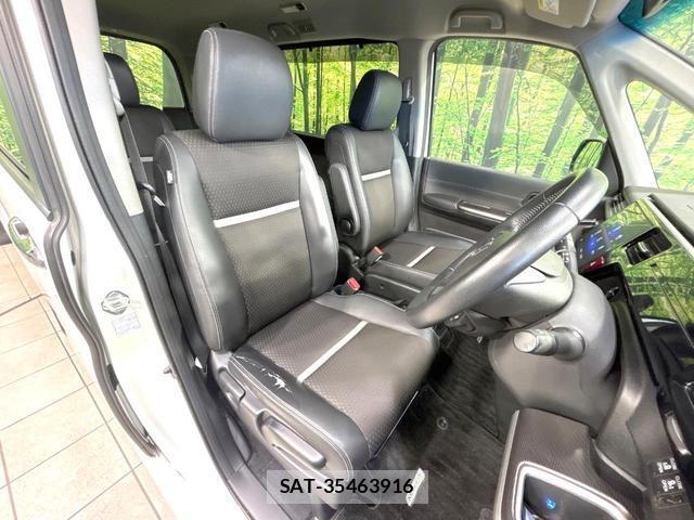 Honda e 2021-03 8548639-8