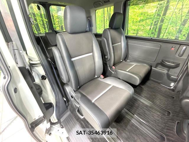 Honda e 2021-03 8548639-9